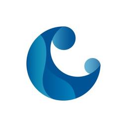 Combo Comunicación Logo