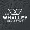 The Whalley Collective Logo