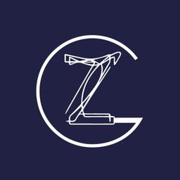 ZStar Global® Logo