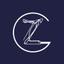 ZStar Global® Logo