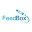 FeedBox Logo