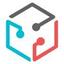 wefixit | Creative Digital Agency | Web, Ecommerce, Digital Marketing, Performance Hosting Logo