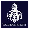 Sovereign-Knight .Invest Logo