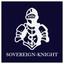 Sovereign-Knight .Invest Logo