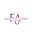 Focus Agency Ghana Logo