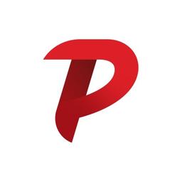 Power Marketing Logo