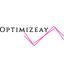 OPTIMIZEAY Logo
