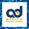 Africa Digital Comms Logo