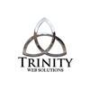 Trinity Web Solutions Australia Logo