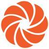 Manderina Marketing & Tourism Consultancy Logo