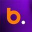 Plan B Business Hub Logo