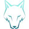 Wolf Marketing 2017 Co., LTD Logo