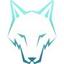 Wolf Marketing 2017 Co., LTD Logo