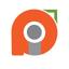 Pransform, Inc. Logo