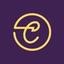 Clarity Logo
