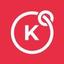Klikkmánia Keresőmarketing Ügynökség Logo