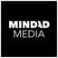 MindAd Media Logo