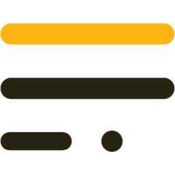 Friki Digital Ltd Logo