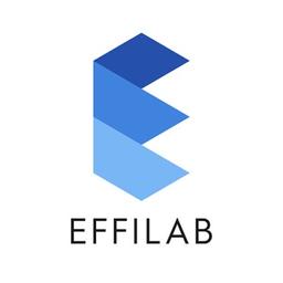 Effilab Logo