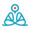 AdYogi Logo