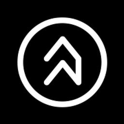 HeadNorth Agency Logo