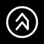 HeadNorth Agency Logo
