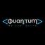 Quantum Media Logo
