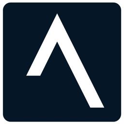 Avalanche Agency Logo