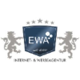 EWA-Productions GmbH Logo