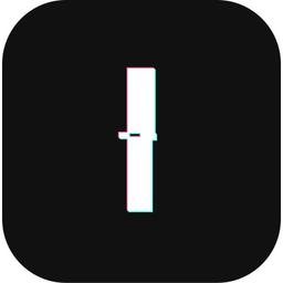 1DENTITY Studios Logo