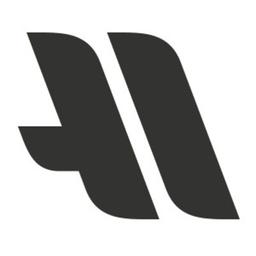 ArtAbout eCommerce Agency Logo