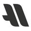 ArtAbout eCommerce Agency Logo