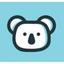 Digital Koalas Logo