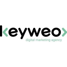 Keyweo Logo