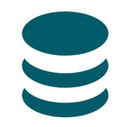 unonet marketing digital online Logo