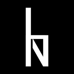 Le Numérique Haiti Logo