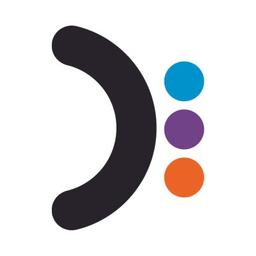 Planes Digitales Logo