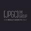 Agence JPGC Logo