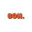 Boh Digital Logo