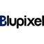 Blupixel Logo