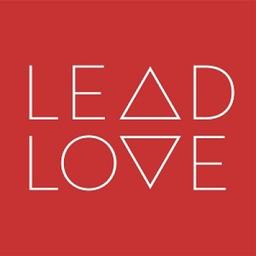 Lead Love Logo