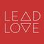 Lead Love Logo