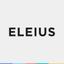 Eleius Logo