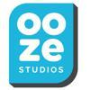 Ooze Studios Logo