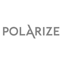 Polarize.ltd Logo