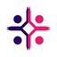 Marksome Logo