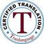 Tranlanguage - Certified Translations Logo