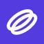 Frisbi Logo