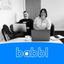 Babbl Logo