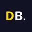 DIGITAL BASE. Logo